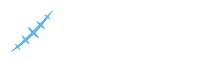 Kelocote Logo